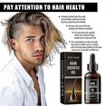thumbnail image 2 of Hair Boost Spray, Strong Solid Hair Thick Hair Fall Prevention Moisturize Hair Care Liquid, 2 of 4