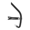 thumbnail image 1 of Buceo de buceo snorkel húmedo para hombres accesorios portátiles profesionales prácticos Negro, 1 of 8
