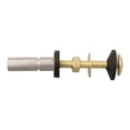 thumbnail image 4 of Reliable Toilet Tank to Bowl Bolts with Long Nut Prevent Leaks Cost Effective, 4 of 11