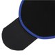 thumbnail image 4 of Sudor Unisex Banda Para El Vientre Sudor Cintura Moldeadora Corsé Faja Deportiva Abdomen (Azul L) Sweethay OD004225-00, 4 of 7