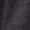 Dark Gray, variant on Long Sleeve Maxi Dress, Winter Dress for Women, Womens Fashion Round Neck Winter Warm Color Long Sleeve Pocket Long Dress Casual Fall Daily Wear