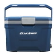 thumbnail image 1 of Cooler EchoSmile Ultra Ligero Portátil 20L/21qt para Exterior, 1 of 7