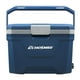 thumbnail image 1 of Cooler EchoSmile Ultra Ligero Portátil 20L/21qt para Exterior, 1 of 7