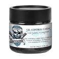 thumbnail image 1 of Gel para cabello Barracuda Control Caída 220g, 1 of 4