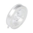 thumbnail image 4 of Bgsha 17/35/20m Water Soluble PVA Tape White Bait Carp Fishing Line String Spools, 4 of 9