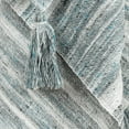 thumbnail image 3 of Rizzy Home 50" x 60" Throw, 3 of 4