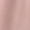 LIGHT PINK, variant on Instant Message - Sea Turtles - Youth Girls Boxy T-Shirt
