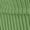 Green, variant on Strapless Skirt Set for Women 2 Piece Tube Top and Bodycon Mini Skirt, Ribbed Knit Summer Going Out Outfit X-Small