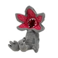 thumbnail image 4 of Figura de Drama de TV, juguete de peluche suave y esponjoso, cojines decorativos para sofá, decoración de dormitorio, 4 of 8