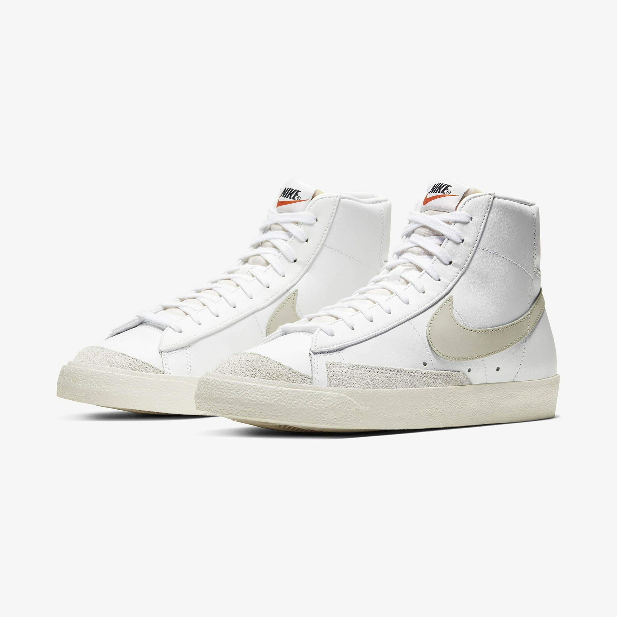 Nike Blazer Mid 77 Vintage Walmart