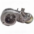 thumbnail image 4 of New Turbocharger Compatible With Ford F-150 XL 3.5L V6 EcoBoost 2011-2012 Extended Cab Pickup By Part Numbers 1700702326 1700702647 1700702649 179204 2N-234 2N234 2T-234 2T234, 4 of 4