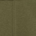 thumbnail image 4 of TriDri Womens Shorts, 4 of 4