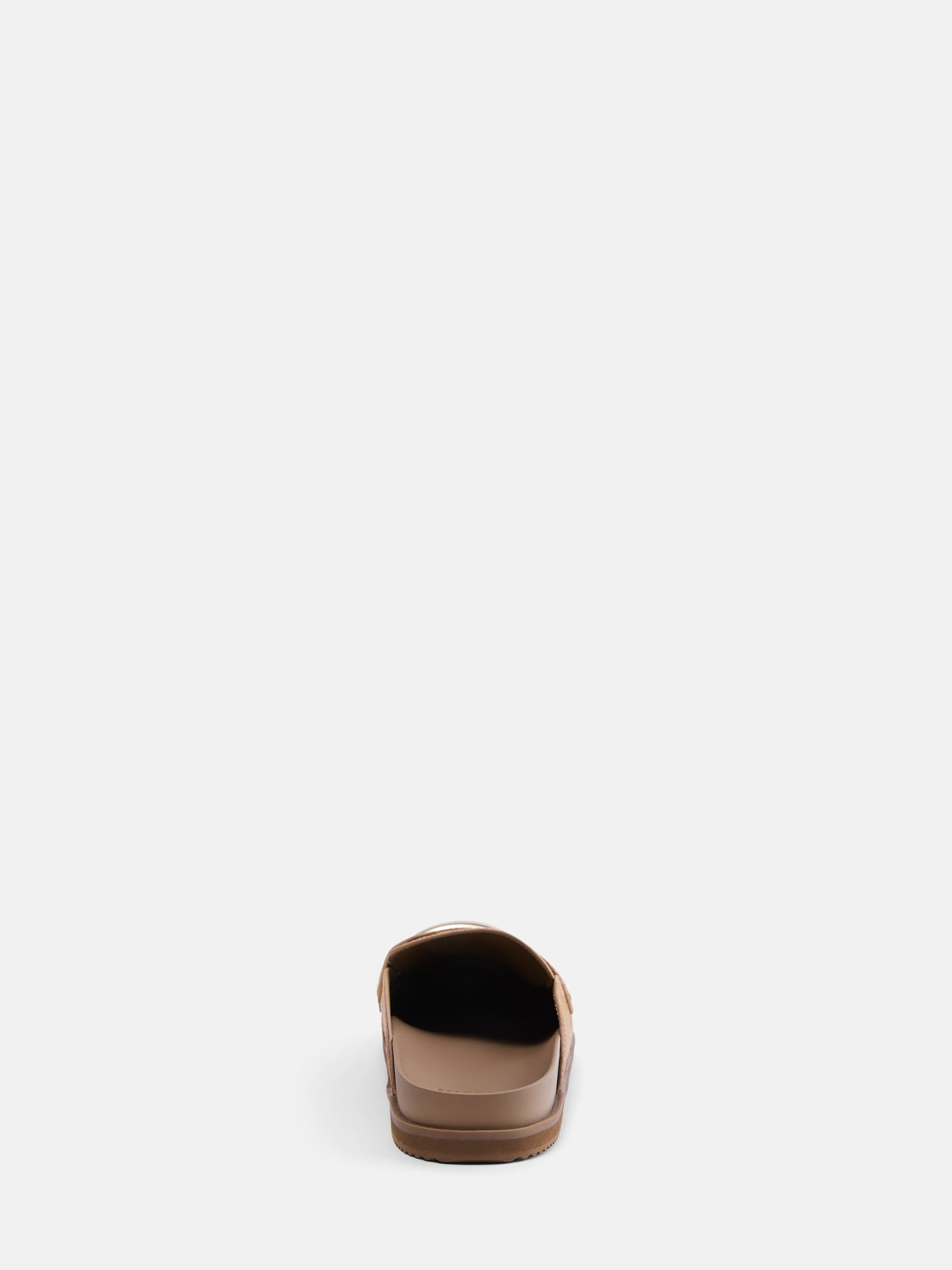Madden NYC Women's Slip On Mules