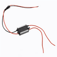thumbnail image 2 of 6X 3W LED Lamp Driver Electrical Transformer 85V - 265V, 2 of 4