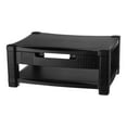 thumbnail image 2 of KANTEK MS480 ADJUSTABLE MONITOR LAPTOP STAND, 2 of 4