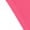 Hot Pink, variant on Sexy Mens Stretch Bulge Pouch Tanga Bikini Briefs Underwear Underpants