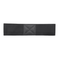 thumbnail image 4 of 2xGolf Swing Band Banda Elástica Swing Corrector Brazalete Para Hombres Y Mujeres, 4 of 8