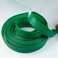 thumbnail image 3 of Pawsdot Outdoor Gardening Isolation Belt in Olive Green for Lawn and Flower Bed Division, 3 of 8