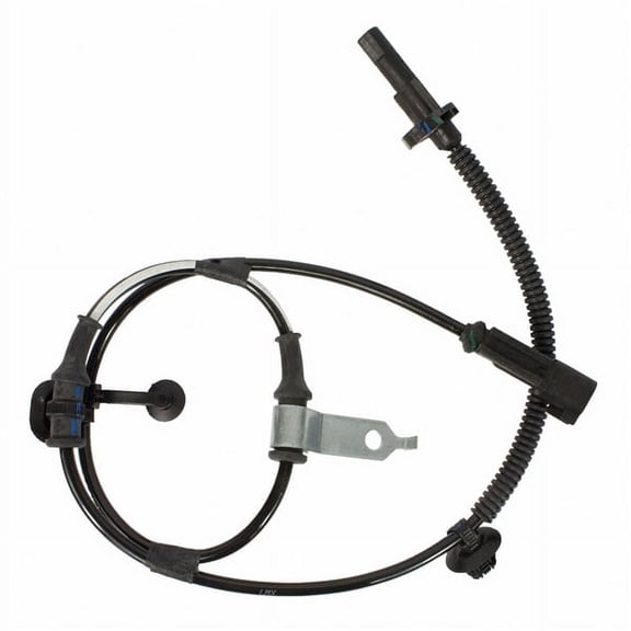 Motorcraft SENSOR ASY (P)
