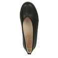 thumbnail image 7 of SOUL Naturalizer Womens Neela Slip On Ballet Flats - Medium & Wide Width, 7 of 7