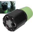 thumbnail image 3 of Money Box, US Dollar Lightweight Vehicle Change Organizer for Desk for Car, 3 of 8