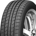 thumbnail image 6 of Farroad FRD66 All Season 265/65R18 114H Passenger Tire, 6 of 6
