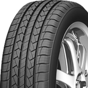 Farroad FRD66 All Season 235/55R18 104V XL Passenger Tire Sansujyuku sansujyuku.com