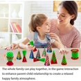 thumbnail image 3 of Fidget Toy ajitxalr Impossible Cone Spiral Cone, 3 paquetes, 3 of 6