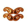 View all media