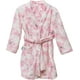 thumbnail image 4 of Chiqui Mundo - Bata de descanso Floral | Suave, Cálida y Confortable, 4 of 5