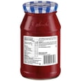 thumbnail image 3 of Conserva de fresa Smucker's sin azúcar 365 g, 3 of 4
