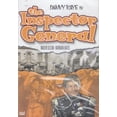 thumbnail image 1 of Inspector General, 1 of 1