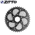 thumbnail image 2 of Naiovety ZTTO bicicleta de montaña rueda libre bicicleta de carretera 11 velocidades 11-42T reemplazo Ciclismo, 2 of 6