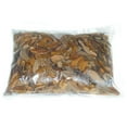 thumbnail image 3 of Cama de terrario con sustrato isópodo con hojarasca de roble vivo, 3,78 litros, 3 of 3