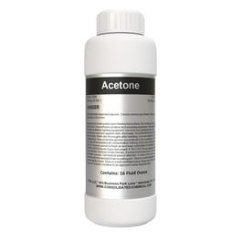 【中古】 Active Cell K－Nitrate Potassium Nitrate, Crystal, Acs Grade, 100 G - Walmart.com