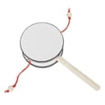 thumbnail image 3 of Sonajero de madera juguete Musical tradicional educativo instrumento de vibración de madera juguete para niños, 3 of 5