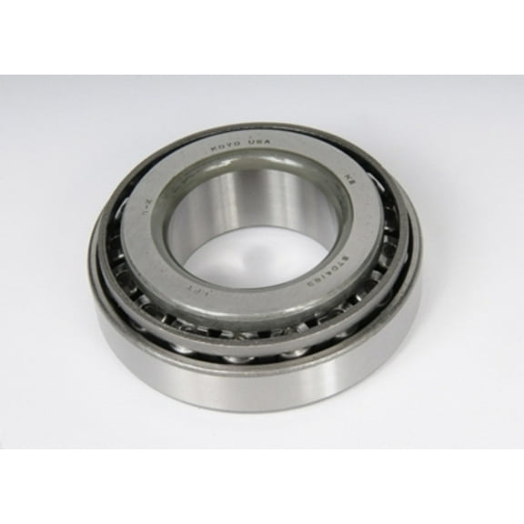 Differential Pinion Bearing