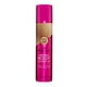 thumbnail image 1 of EVERPRO Grey Away Instant Root Cover Up Spray 2.5oz - Rubio medio/claro, 1 of 5