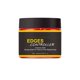 thumbnail image 1 of Laca en gel hidratante para el cabello, cera para el cabello de volumen natural, 100 ml., 1 of 8