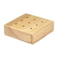 thumbnail image 2 of Baseline 9 hole pegboard, 2 of 3