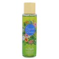 thumbnail image 1 of INSTYLE Brume Parfumée Rêve Tropical, 150 ml Chacune (Lot de 2), 1 of 2