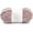 Bubbles, variant on Yarn Wool-Ease Thick and Quick Yarn, Soft and Bulky Yarn for Knitting, Crocheting, and Crafting