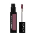 thumbnail image 2 of Labial Revlon ColorStay líquido satin ink queen of quartz 5 ml, 2 of 4