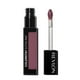 thumbnail image 2 of Labial Revlon ColorStay líquido satin ink queen of quartz 5 ml, 2 of 4