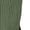 Army Green, variant on Xijirk Boys Long Sleeve Shirts, Corduroy Quarter Zip Pullover Sweater Casual Collared Top Ribbed Fashion Sweatshirt for Daily Wear,Boys Shirts,Light Purple,13-14 Years