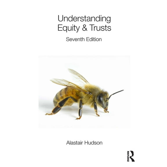 Understanding Equity & Trusts, (Paperback)