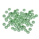 thumbnail image 1 of Paquete de acoplamiento castradoras Elastrator Anillos Perro Becerro Cabra Oveja Corderos Cerdos Sharpla Banda de castración verde, 1 of 8