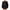 Black, variant on BYOIMUD Sweatshirts for Women V Neck Lapel Buttons Pullover Solid Color Basic Tops Casual Loose Fit Blouse Fall Winter Tops
