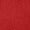 Red, variant on FRSASU Women Tops Long Sleeve Shirts V Neck Loose Fit Soft Casual Solid Color T-Shirts Fall Clothing Yellow