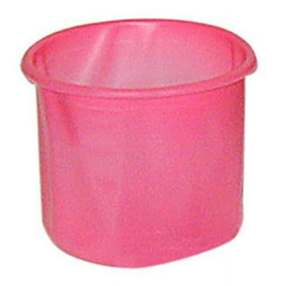 Binks Disposable Tank Liner,Pk10 PT-78-K10